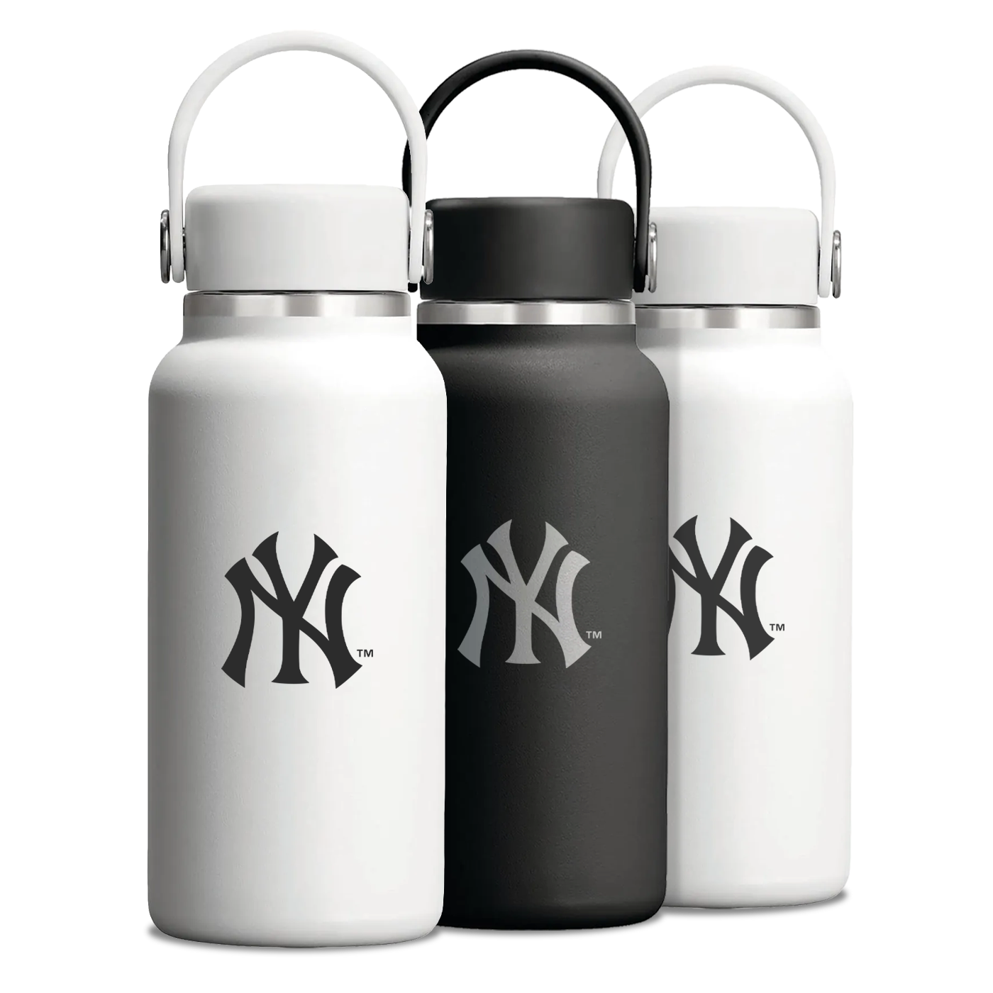 Hydro Flask Micro Hydro, custom branded with your logo